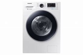 Image result for Washer Dryer Combo Scratch Dent
