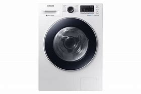Image result for Stackable Washer Dryer Combo Sizes