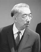 Image result for Hirohito Mother