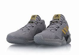 Image result for Adidas Pro Boost Lightstrite