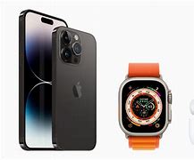 Image result for Watch iPhone Release
