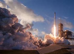Image result for SpaceX Launch Pics