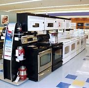Image result for Alresco Famous Tate Appliances