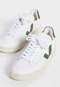 Image result for Veja Sneakers Founded