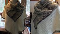 Image result for Russian Crochet