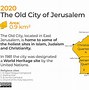 Image result for Palestinian People