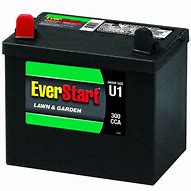 Image result for Lawn and Garden Battery