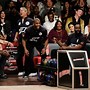 Image result for Chris Paul Bowling