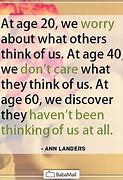 Image result for Wise Quotes About Age
