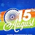 Image result for India Independence Day Single Sentence Quotes