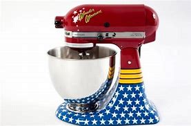 Image result for KitchenAid Ultra Power Stand Mixer