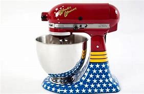 Image result for KitchenAid Artisan 5 Qt Stand Mixer Colors