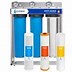 Image result for Home Water Filtration Systems