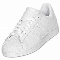 Image result for New White Adidas Shoes