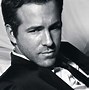Image result for Ryan Reynolds Cut Out