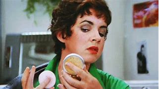 Image result for A Hickey From Kenickie Quote