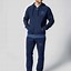 Image result for Adidas 1/4 Zip
