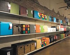 Image result for American Furniture Warehouse