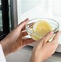 Image result for Stainless Steel Microwave