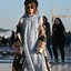 Image result for Paris Fashion Week Street-Style