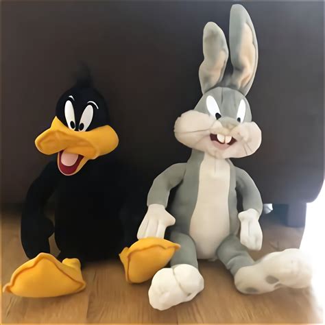 Bugs Bunny Toy for sale in UK   70 used Bugs Bunny Toys