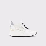 Image result for Puma Wedge Sneakers