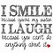 Image result for Sisters Are Best Friends Quotes