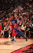 Image result for Paul George Jersey Wallpaper