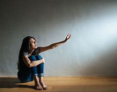 Image result for Domestic Violence Photography