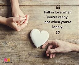 Image result for Patience Love Quotes