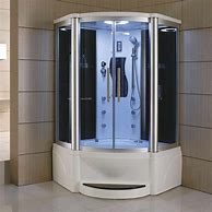 Image result for Bath and Shower Combo