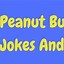 Image result for Peanut Butter Quotes Funny