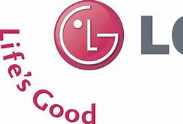Image result for LG Emblem