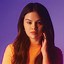 Image result for Selena Gomez Birthday Outfit