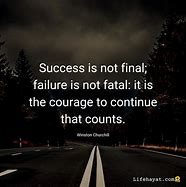 Image result for Top 10 Quotes Success