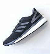 Image result for Adidas Girls Logos Signs