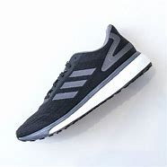 Image result for Adidas Lxcon Black and Blue