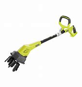 Image result for Old Ryobi Tools