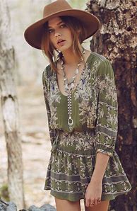 Image result for Free People Outfits