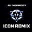 Image result for Astral Prodigy Icon