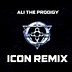 Image result for Prodigy Icon