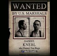 Image result for Mafia 2 Wanted Posters