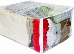 Image result for Sweater Storage Bags