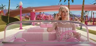 Image result for Funniest Barbie Movie Quotes