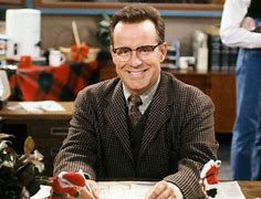 Image result for Phil Hartman America Cover