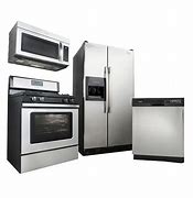 Image result for Lowe's Microwave 30X16