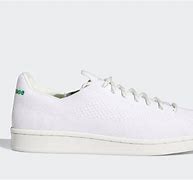 Image result for Adidas Superstar Colors