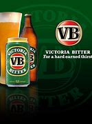Image result for Australian Beer