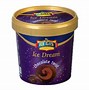 Image result for What Is the Smallest Commercial Ice Cream Freezer