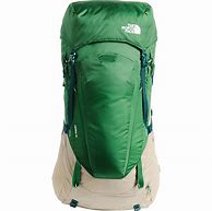 Image result for The North Face Unisex Borealis Backpack